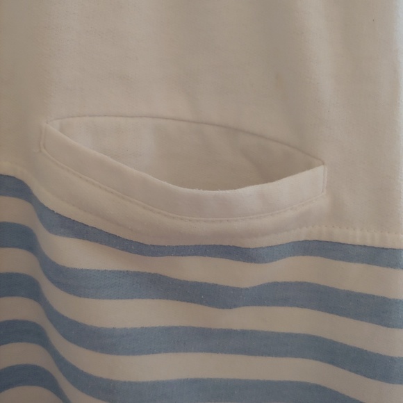 Editions by Van Heusen Short Sleeve Polo - Picture 2 of 5